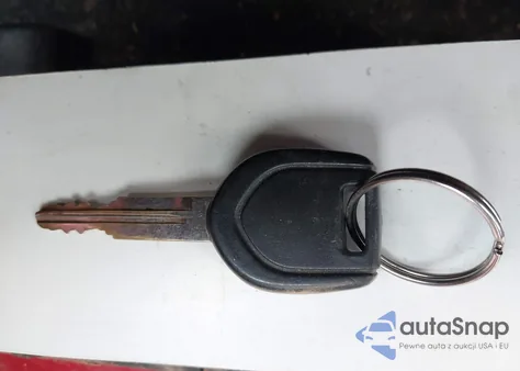 2015 Mitsubishi Lancer Es из США, поврежденный, VIN JA32U2FU1FU023080